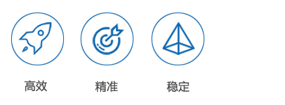 圖標2.jpg